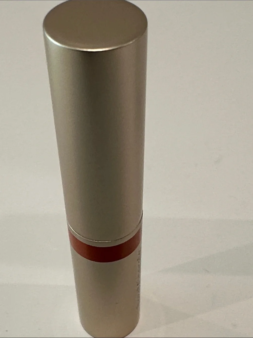 bareMinerals bare minerals